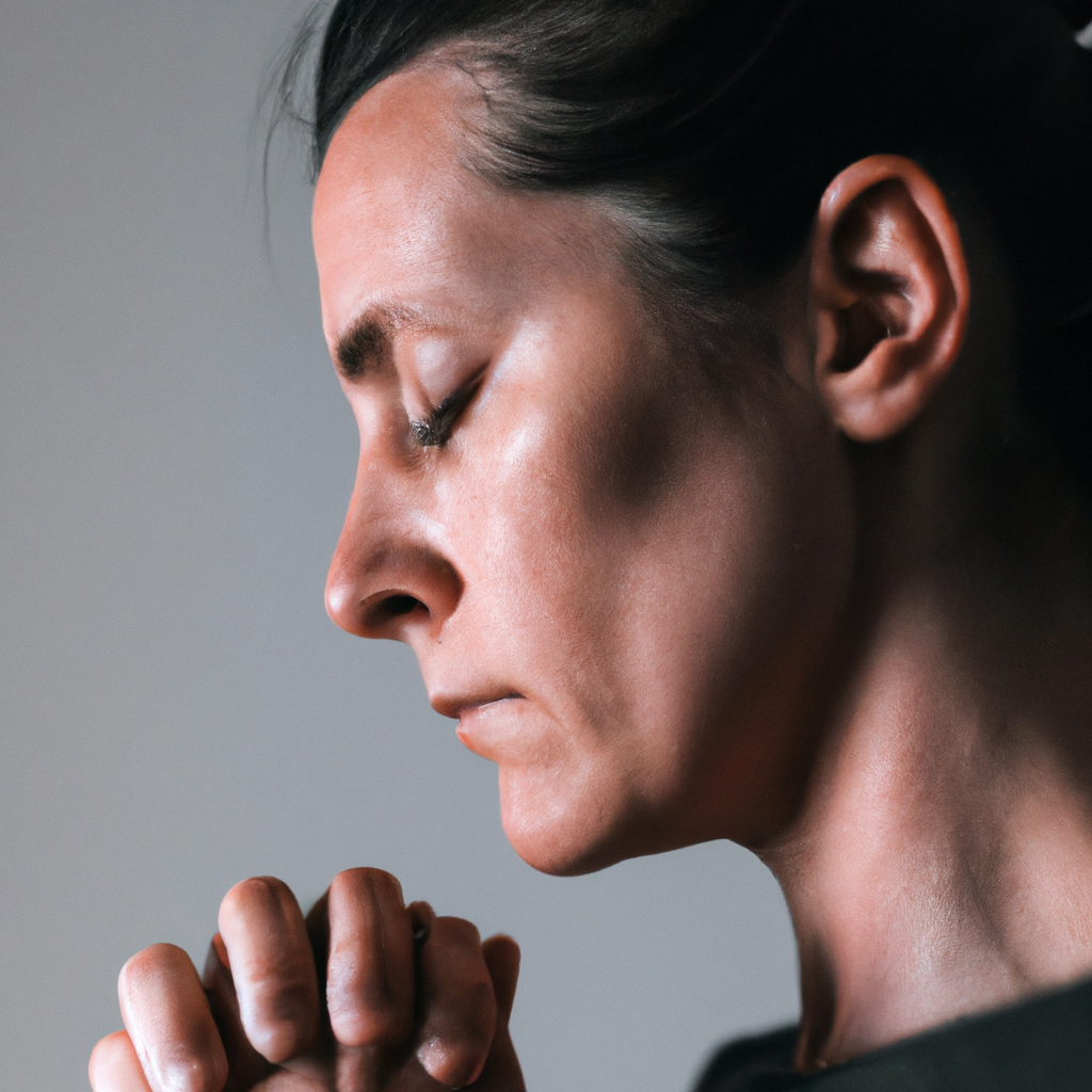 Portret van Jasper, docent